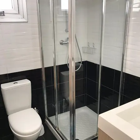 1 Apartment Ayia Napa